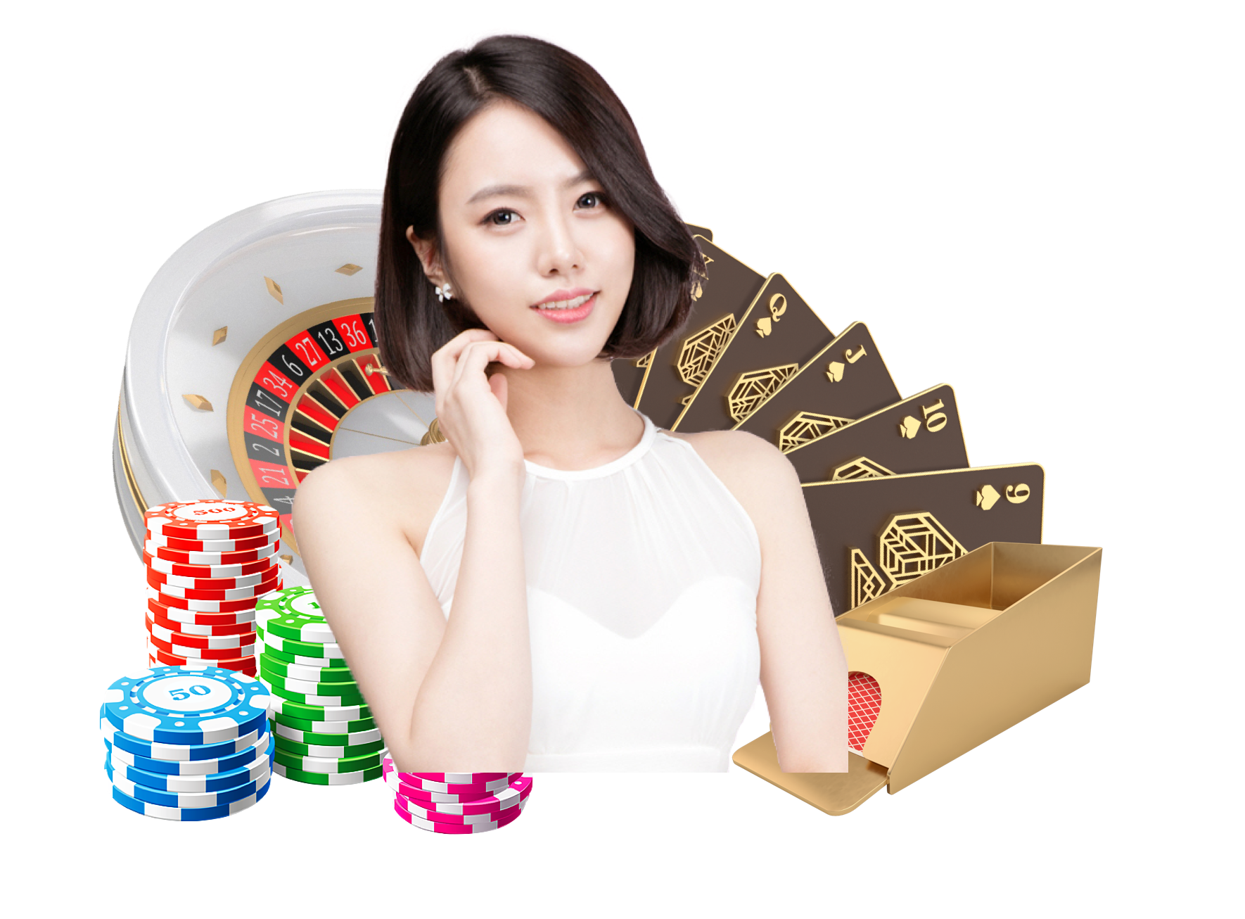 印度黄金热潮背后的经济逻辑与市场动向