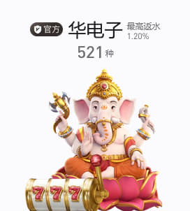 在灰熊砍42分，在cba场均22 12 6的洛夫顿，为何在nba无球可打？