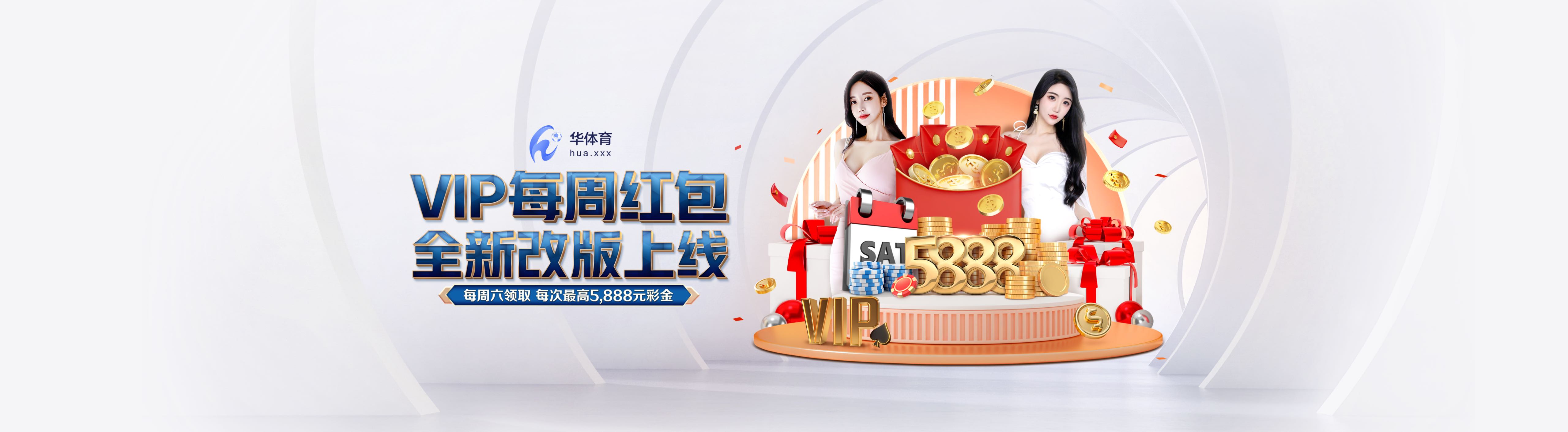 都是“垃圾”，rubbish和garbage到底有什么区别？
