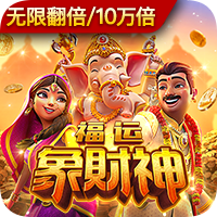 李镇西：孩子疲惫、家长焦虑、教师痛苦的教育要持续到何时？