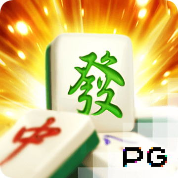 神州信息澄清上交所交易系统延迟：与公司无关，服务器是从其他厂商买的