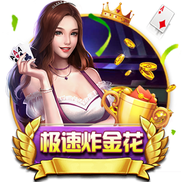 完美顶替字母哥！波蒂斯狂轰34 10 8创新高，普尔7失误拉胯