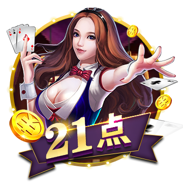 专访特斯拉中国总裁王昊：特斯拉始终成本定价，不会改变