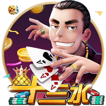 21解读｜金融监管总局重磅发文：金融机构应设立首席合规官