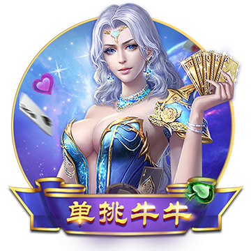 年薪60万也难留住银行金领