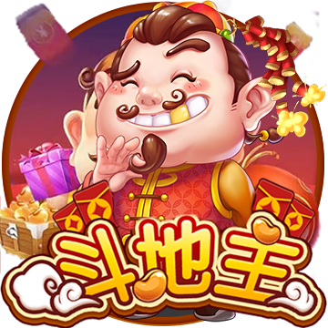 指标生分配向薄弱初中倾斜，是促进区域教育公平之举