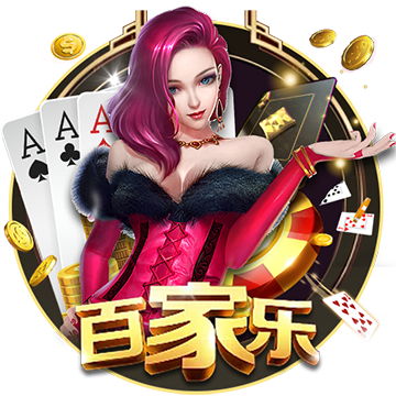 追梦：我最大的失败之一就是普尔事件，我把一切搞砸了