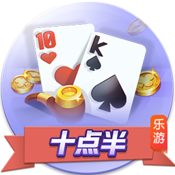 蔚来汽第一季度营收106.8亿  预计二季度车辆交付量下降