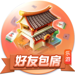 北京这晚，站位暴露江湖地位，任嘉伦汪峰坐两边，c位雷打不动
