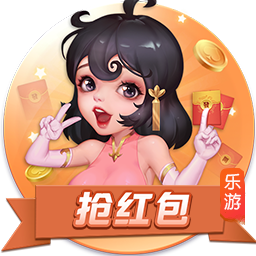 基米希获奖，拜仁球员包揽本赛季至今德甲官方月度最佳进球奖