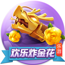 能攻能传难救主！谢克