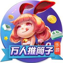 首节仅得11分！马刺代理主帅：不知道球队为啥慢热