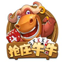 互吹！老詹想要kd的跳投 kd想要库里的手速 库里想要老詹的iq