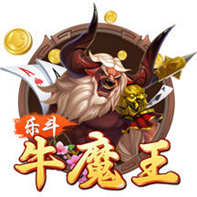 50%以上为首展！西安30余个重要考古文物集中亮相