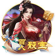 对话清华丁津泰教授 ：后量子密码迁移是重要且巨大的工程 需要全球通力合作
