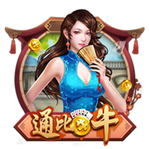 3胜12负，从西部第一迅速滑落！就这么打，你们应该摆烂重建了