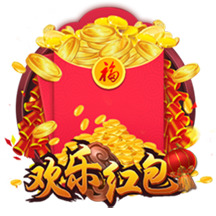 里弗斯：赛季初没有利字我们一局也赢不了 这体现了我们的进步