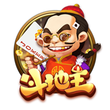 新增透明底盘 全新凯迪拉克xt5迎来首次ota升级