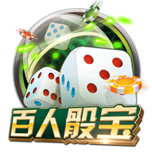 双语：四个小技巧，让你克服周一忧郁症