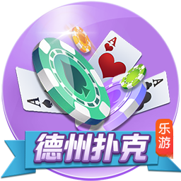 伤病更新，雄鹿队字母哥和达米安·利拉德将缺席对阵公牛队的比赛