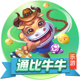 华为崛起，苹果“望风而逃”，iphone在印度生产线不断扩大