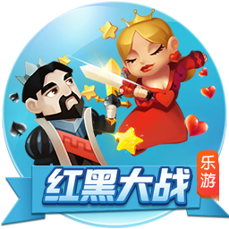 openai“不装了” 宣布将设立公共利益公司