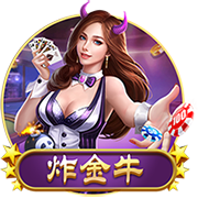 80%的赴美留学生都选择了这三个州，它们到底有多大吸引力？