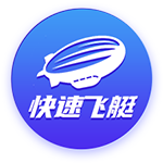 每体：德容若不续约巴萨将在明夏低价出售 否则最后一年按在板凳