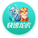 混血学霸美女为中国香港队夺两银！还有另一身份引关注