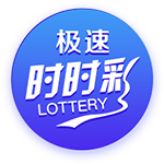 33岁“小邓文迪” 再出江湖，对象竟是全球富豪前五