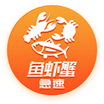印度数学天才拉马努金，极为巧妙地解决了一个无限嵌套的数学问题
