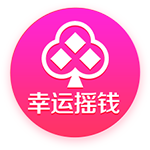 宁德时代深夜官宣：筹划发行h股股票并在香港联交所上市