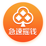 城市领航全国可开 新增暴力模式 仰望u8迎来ota升级