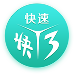 硬核关怀！高校教务处发“老母亲式”催促短信走红