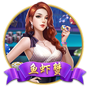 队记：伦纳德计划在1月5日对阵老鹰迎来赛季首秀