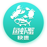 官方：皇马当选2024环足奖最佳男足俱乐部，击败曼城、国米获奖