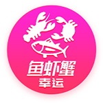 1.5t/智慧座舱/双联屏 瑞虎5x高能版售6.99万起