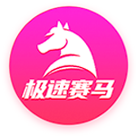 施罗德三分6中0&末节惨遭弃用，加盟勇士5场仅1胜