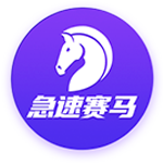 犹豫两分钟 大额存单卖光了！