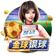 张兰解释不参加《一路繁花》原因!全是老弱病残的嘉宾,幸亏没参加