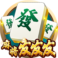 北师大和华东师大，两所985，选哪个好？