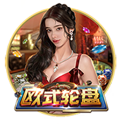 嫁给70岁富翁？包养4个男人？央视女主持私生活谣言有多离谱？