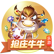 预售37.98万 坦克500hi4