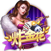 布伦森27分尼克斯险胜骑士1