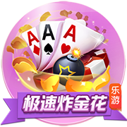 台海观澜丨柯文哲被起诉，没有贪污罪