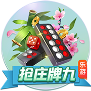 年终述职报告｜into1