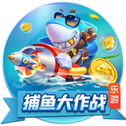 千万别对孩子说：考得好，寒假带你去旅行！