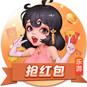 警惕教师轮岗沦为形式主义