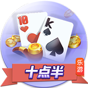 临时主帅给球队要求？小萨谈：打出我们该有的水平 然后扭转局面