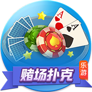 苦思冥想用英语怎么说？